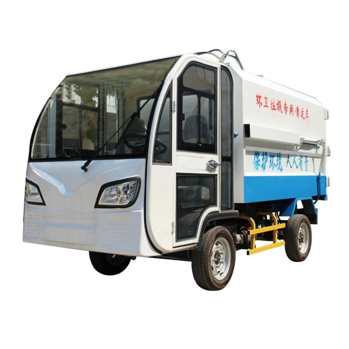 четырехколесный