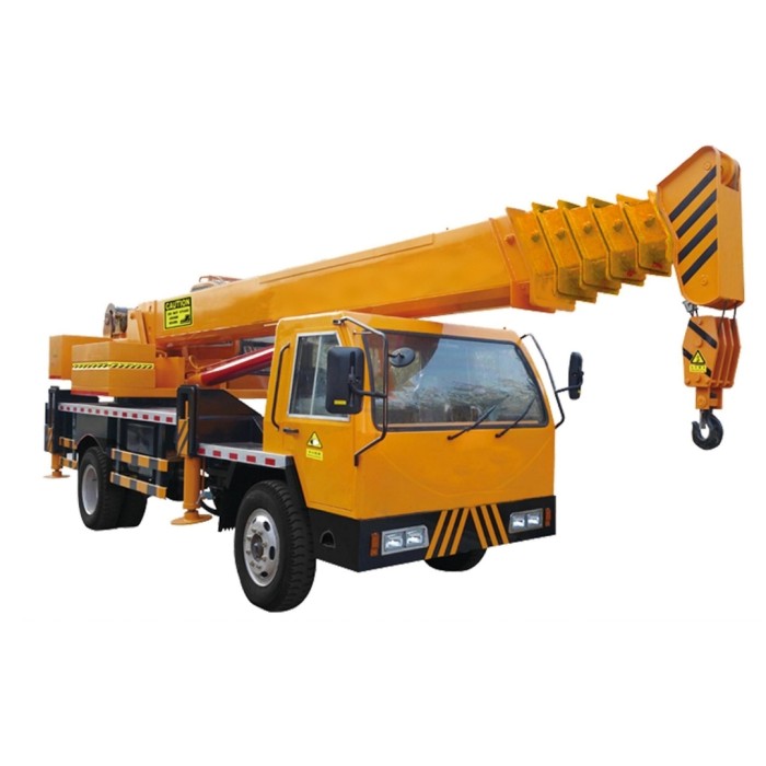 Домашние краны